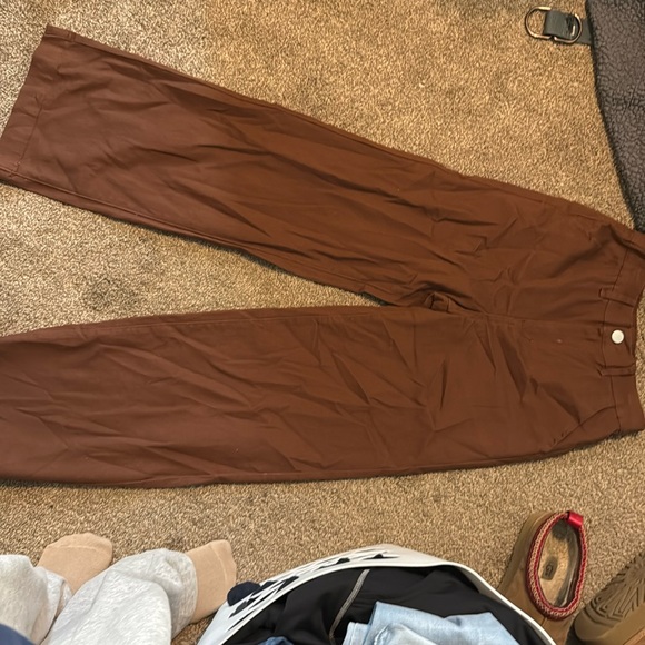 Never warn mint condition - Picture 1 of 4